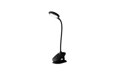 Светодиодная настольная лампа Ambrella light Desk DE703 - фото товара 1 из 1