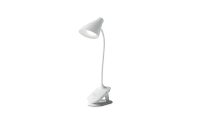 Светодиодная настольная лампа Ambrella light Desk DE705 - фото товара 1 из 1