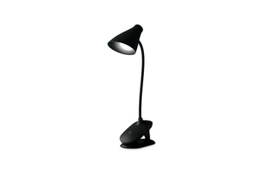 Светодиодная настольная лампа Ambrella light Desk DE707 - фото товара 1 из 1