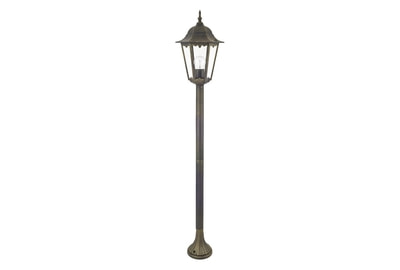Уличный светильник Favourite London 1808-1F - фото товара 1 из 1