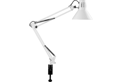 Настольная лампа Feron DE1430 24232 - фото товара 1 из 3