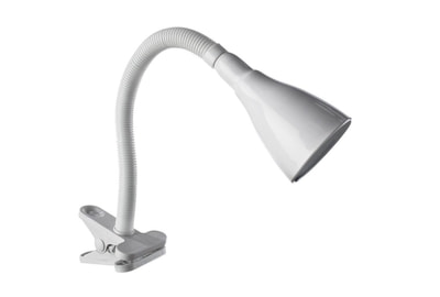 Настольная лампа Arte Lamp Cord A1210LT-1WH - фото товара 1 из 2