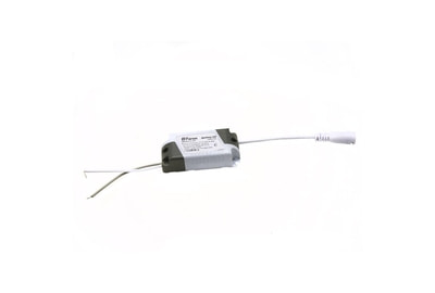 Драйвер для светильника Feron 105-120V 12W IP20 0,12-0,14A LB363 41751 - фото товара 1 из 1