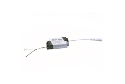 Драйвер для светильника Feron 45-60V 9W IP20 0,12-0,14A LB362 41750 - фото товара 1 из 1