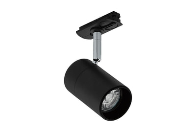 Трековый светильник Eglo TB Spotlight 99756 - фото товара 1 из 1