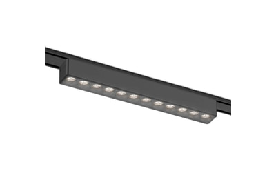 Трековый светодиодный светильник Ambrella light Track System Magnetic Ultra Slim GV1409 - фото товара 1 из 2
