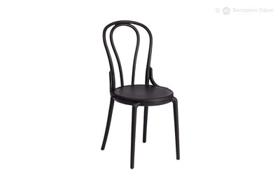 Стул обеденный Thonet (mod. PL62) - фото товара 1 из 8