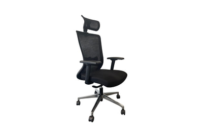 Кресло компьютерное WINGER-3 - фото товара 1 из 5