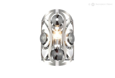 Настенный светильник Vele Luce Silk VL3143W01 - фото товара 1 из 5