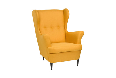 Кресло мягкое Вало (Тойво) - фото товара 1 из 3