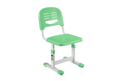 Детский стул Fundesk SST3 green - фото товара 1 из 3