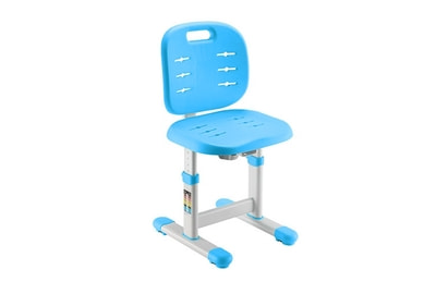 Детский стул SST2 blue - фото товара 1 из 3