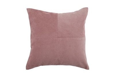 Подушка декоративная New Pink - фото товара 1 из 5