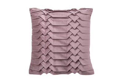 Подушка декоративная New Pink - фото товара 1 из 5