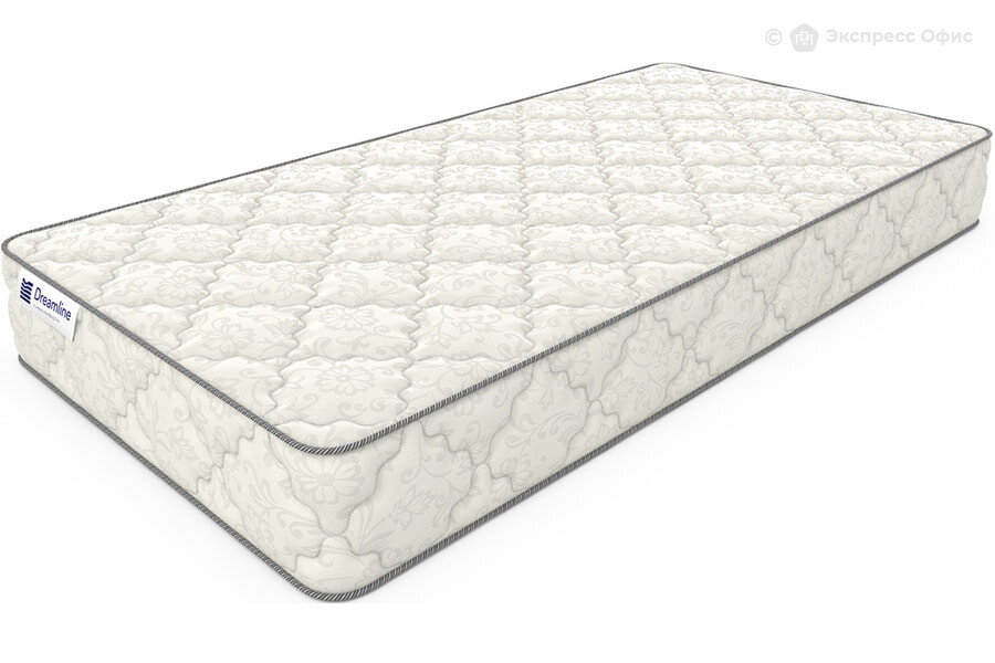 Inexpensive full outlet size mattress