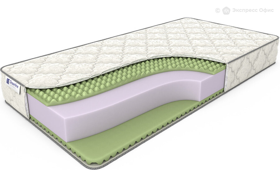 Дримлайн интернет звенигород. Матрас 80 на 195 сантиметров. 80 X 200 Dreamline гелиус. Матрас доктор. Матрас Дримлайн стандарт.