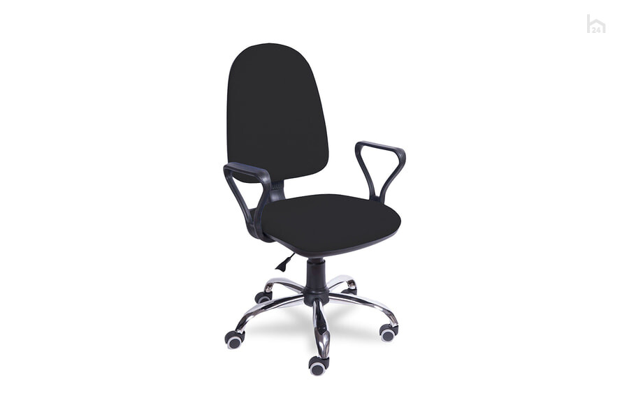 Rfl revolving online chair