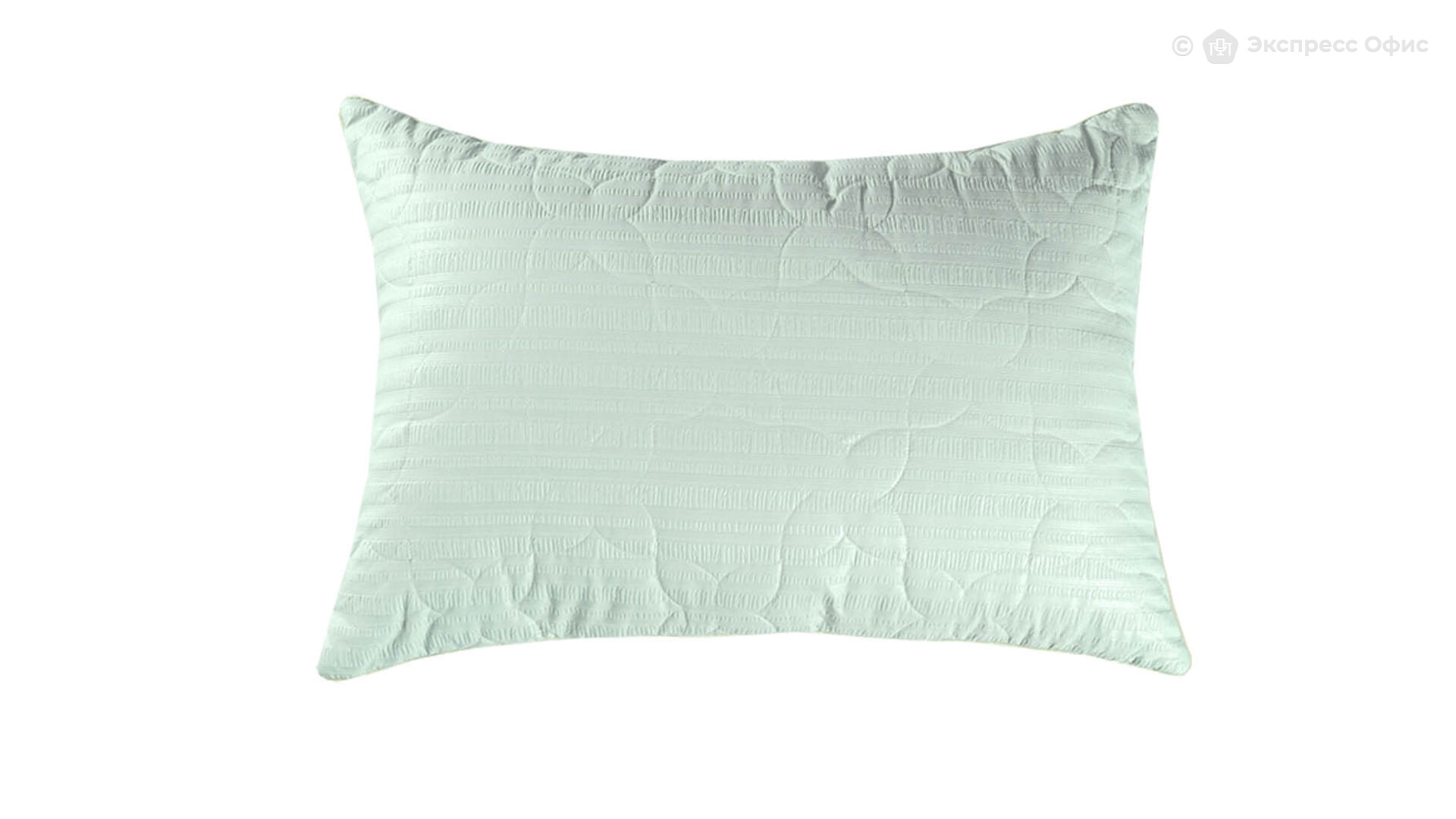 Подушка думочка. Подушка "мятная". Подушку мятную. Подушку мятную. Подушка "мятная".