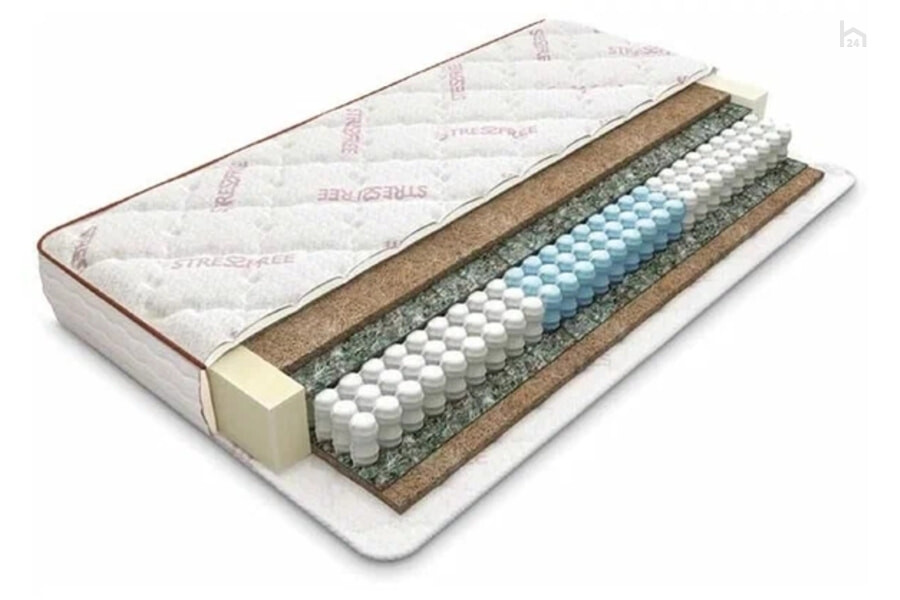 Матрас balance forma 120x200. Матрас аскона sky standart, 160 x 200 см. Матрас аскона balance lux. Матрасы аскона двуспальные каталог. Матрас аскона terapia new cardio 180x200.
