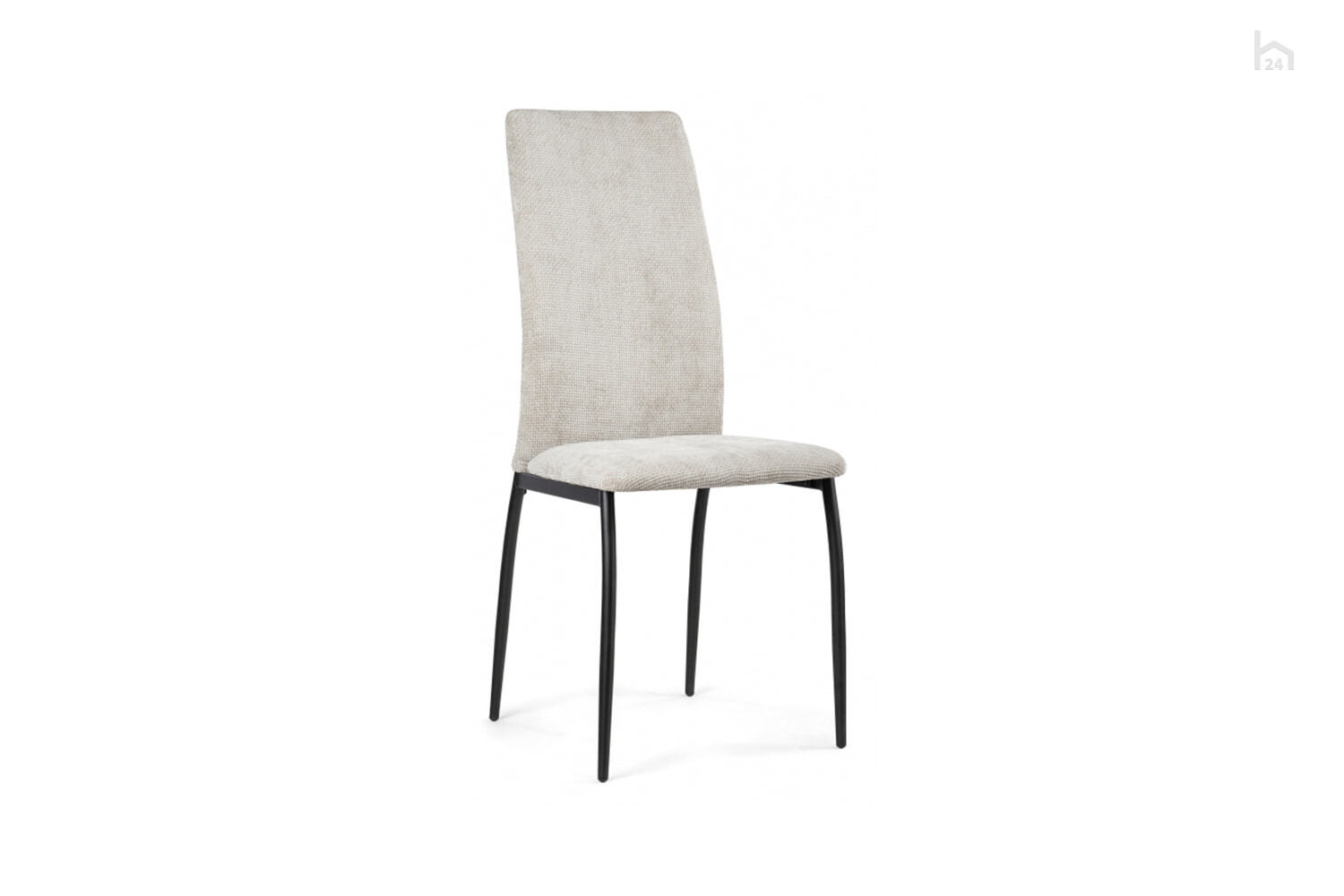 Стул Асти Купить В Интернет Магазине