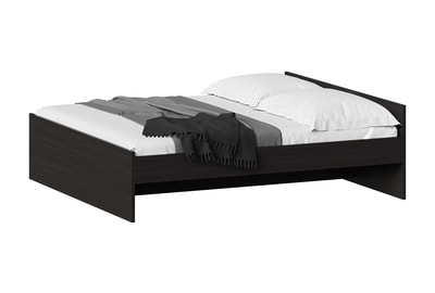 Кровать Орион - фото товара 1 из 3