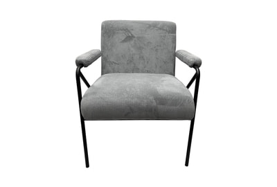Кресло мягкое Катания - фото товара 1 из 4