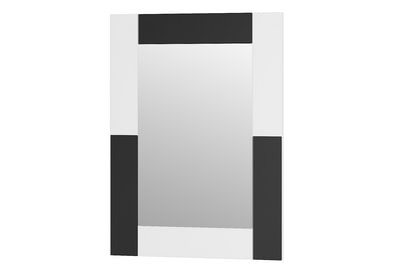 Зеркало Фьюжн - фото товара 1 из 1