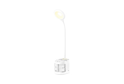 Настольная лампа Ambrella light Desk DE561 - фото товара 1 из 3