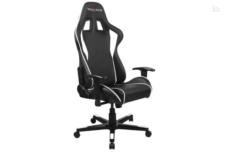 DXRacer FE08 NW