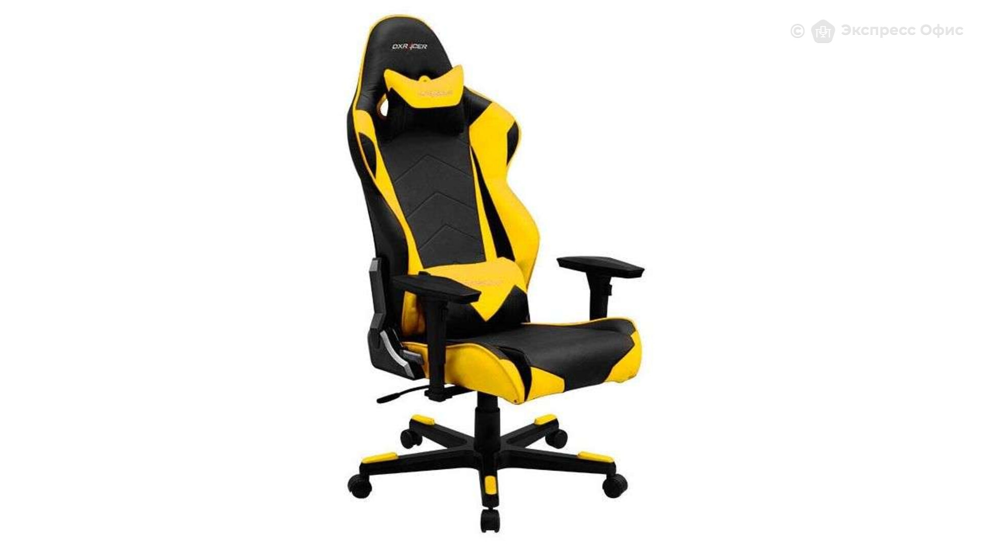 DXRacer RE0 38990