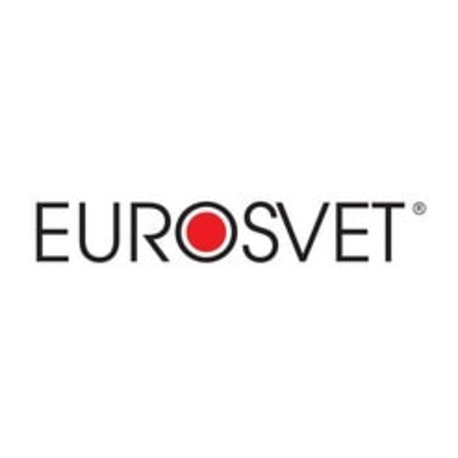 Eurosvet