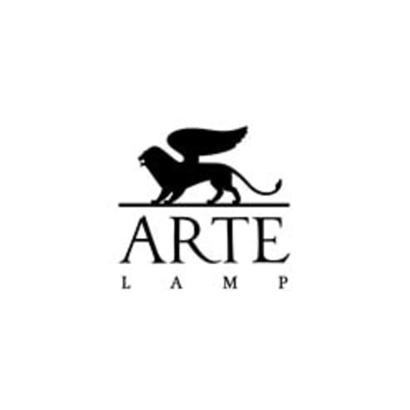 Arte Lamp