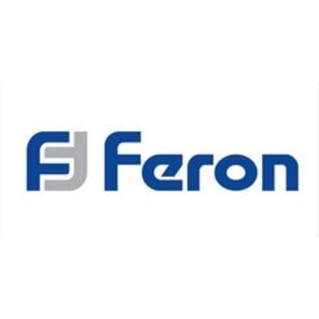 Feron