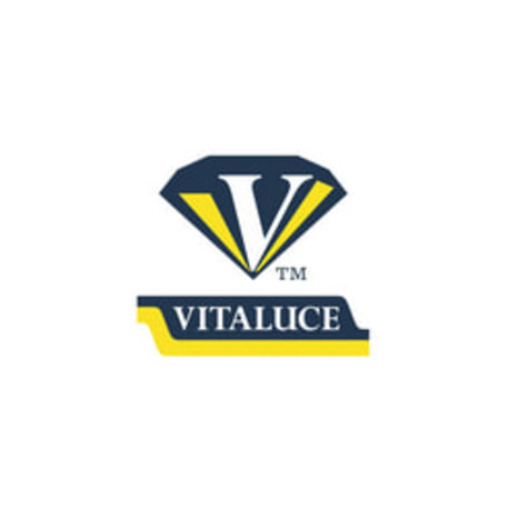 Vitaluce