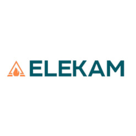 ELEKAM