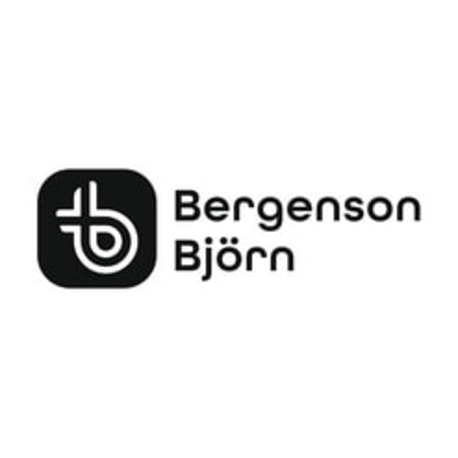 Bergenson Bjorn