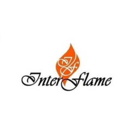 InterFlame