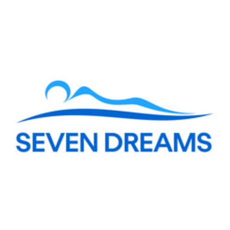 Seven Dreams