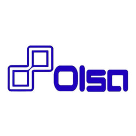 OLSA