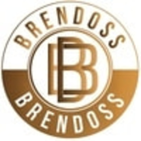 Brendoss