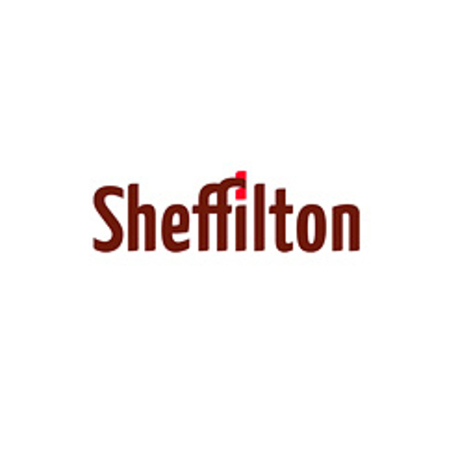 Sheffilton