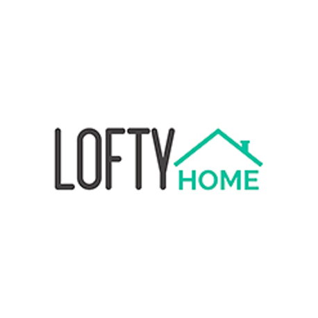 Loftyhome