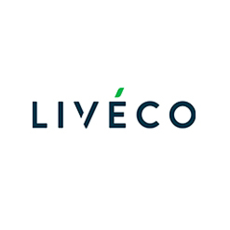 Liveco мебель