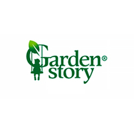 GardenStory