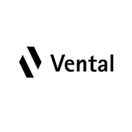 Vental