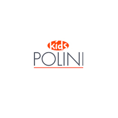 Polini kids