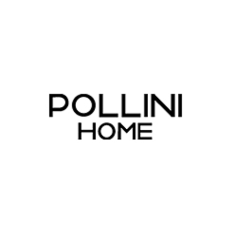 Polini Home
