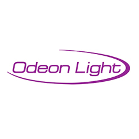 ODEON LIGHT