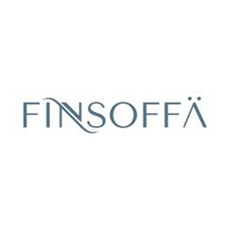FinSoffa