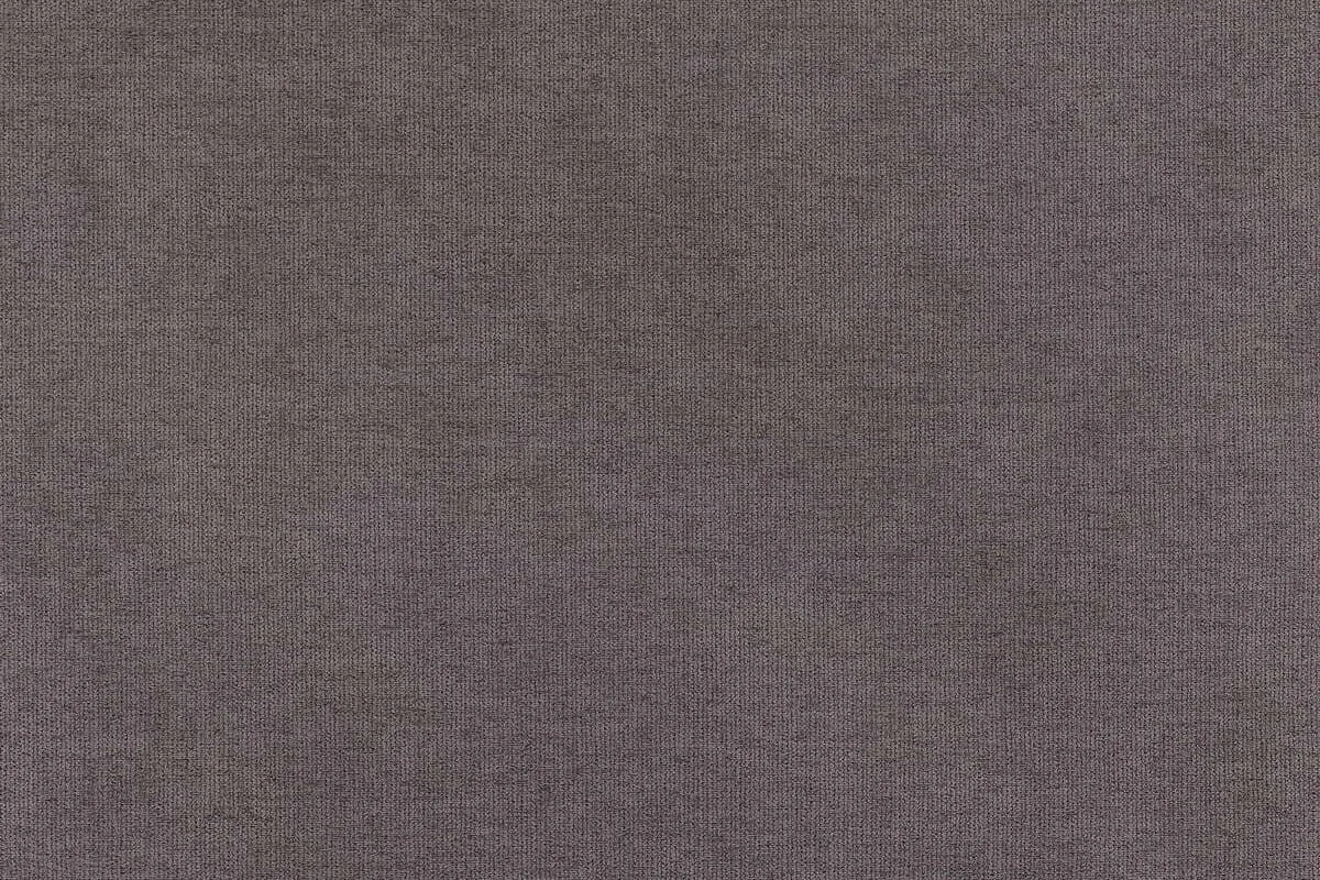  Диван прямой двухместный Aspen M28-2S Микровелюр Candy Grey (серый) - фото товара 3 из 3